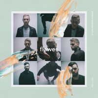 Thumbnail for the Flawes - Here to Stay (Live Stripped Version) link, provided by host site