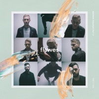 Thumbnail for the Flawes - Here to Stay (Live Stripped Version) link, provided by host site