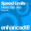 Thumbnail for the Speed Limits - Here We Are link, provided by host site