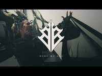 Thumbnail for the Battle Beast - Here We Are link, provided by host site