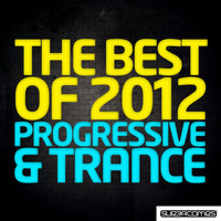 Thumbnail for the Speed Limits - Here We Are - Original Mix link, provided by host site
