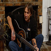 Thumbnail for the Richard Thomas - Here We Go link, provided by host site