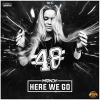 Thumbnail for the Mandy - Here We Go link, provided by host site