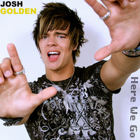 Thumbnail for the Josh Golden - Here We Go! link, provided by host site