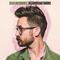 Thumbnail for the Sean McConnell - Here We Go link, provided by host site