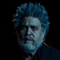 Thumbnail for the The Weeknd - Here We Go… Again link, provided by host site