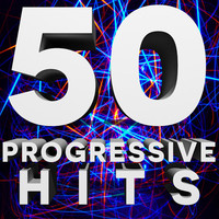 Thumbnail for the Multiplayers - Here We Go Again link, provided by host site