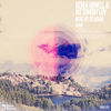 Thumbnail for the Derek Howell - Here We Go Again (Remixes) link, provided by host site