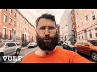 Thumbnail for the Vulfpeck - Vulfmon - Here We Go Jack link, provided by host site