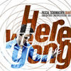 Thumbnail for the Pascal Schumacher - Here We Gong link, provided by host site