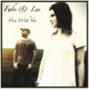 Thumbnail for the Fabe - Here With You link, provided by host site