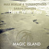 Thumbnail for the Max Roelse - Here With You link, provided by host site