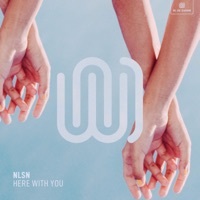 Thumbnail for the NLSN - Here with You link, provided by host site