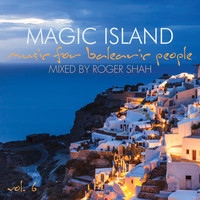 Thumbnail for the Max Roelse - Here With You (Uplifting Version) link, provided by host site