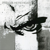 Thumbnail for the Josh Wink - Herehear - Simple Man link, provided by host site