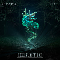 Thumbnail for the Ghastly - Heretic link, provided by host site