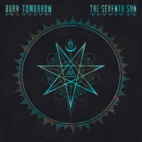 Thumbnail for the Bury Tomorrow - Heretic link, provided by host site