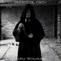 Thumbnail for the Planet Perfecto - Heretical Faith link, provided by host site
