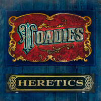 Thumbnail for the Toadies - Heretics link, provided by host site