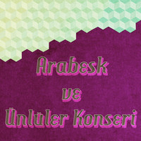 Thumbnail for the Müslüm Gürses - Hergün Ağlıyorum link, provided by host site