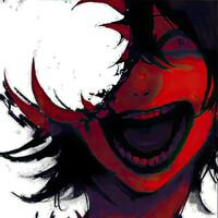 Thumbnail for the IDK - Heridas link, provided by host site