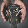Thumbnail for the Michel Haumont - Heritage link, provided by host site