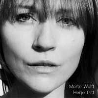 Thumbnail for the Marte Wulff - Herje Fritt link, provided by host site