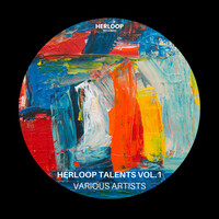 Thumbnail for the Abraham - HERLOOP TALENTS VOL.1 link, provided by host site