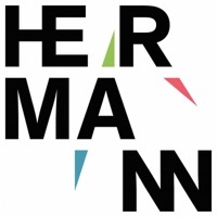 Thumbnail for the HERMANN - Hermann link, provided by host site