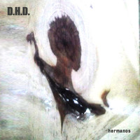 Thumbnail for the Dhd - Hermanos link, provided by host site