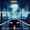 Thumbnail for the Trevah - Hermes Fast Lane link, provided by host site