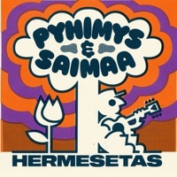 Thumbnail for the Pyhimys - Hermesetas link, provided by host site