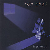 Thumbnail for the Bumblefoot - Hermit link, provided by host site