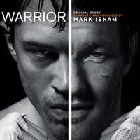 Thumbnail for the Mark Isham - Hero link, provided by host site