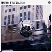 Image of Tensteps linking to their artist page due to link from them being at the top of the main table on this page