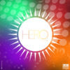 Thumbnail for the J Prince - Hero link, provided by host site