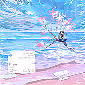 Image of Dabin linking to their artist page due to link from them being at the top of the main table on this page
