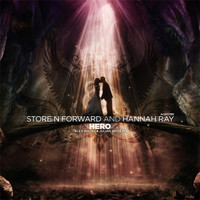 Image of Store N Forward linking to their artist page due to link from them being at the top of the main table on this page
