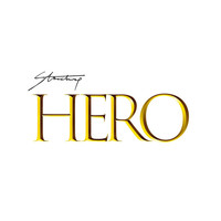 Thumbnail for the Stonebwoy - Hero link, provided by host site