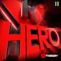 Thumbnail for the K Theory - Hero link, provided by host site