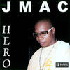 Thumbnail for the JMac! - Hero link, provided by host site