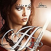 Thumbnail for the Sem - Hero link, provided by host site