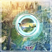 Thumbnail for the Smk - Hero link, provided by host site