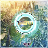 Thumbnail for the Smk - Hero link, provided by host site