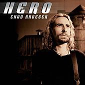 Image of Chad Kroeger linking to their artist page due to link from them being at the top of the main table on this page