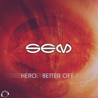 Thumbnail for the Sem - Hero / Better Off link, provided by host site