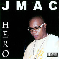 Image of Jmac linking to their artist page due to link from them being at the top of the main table on this page