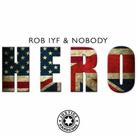 Thumbnail for the Rob Iyf - Hero link, provided by host site