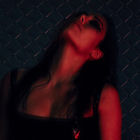 Thumbnail for the George Maple - Hero (George Maple Nostalgia Remix) link, provided by host site