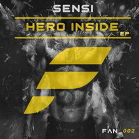 Thumbnail for the Sensi - Hero Inside link, provided by host site